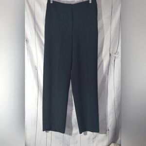 Artizia Wilfred High Waist Wide Leg Pants Size 12